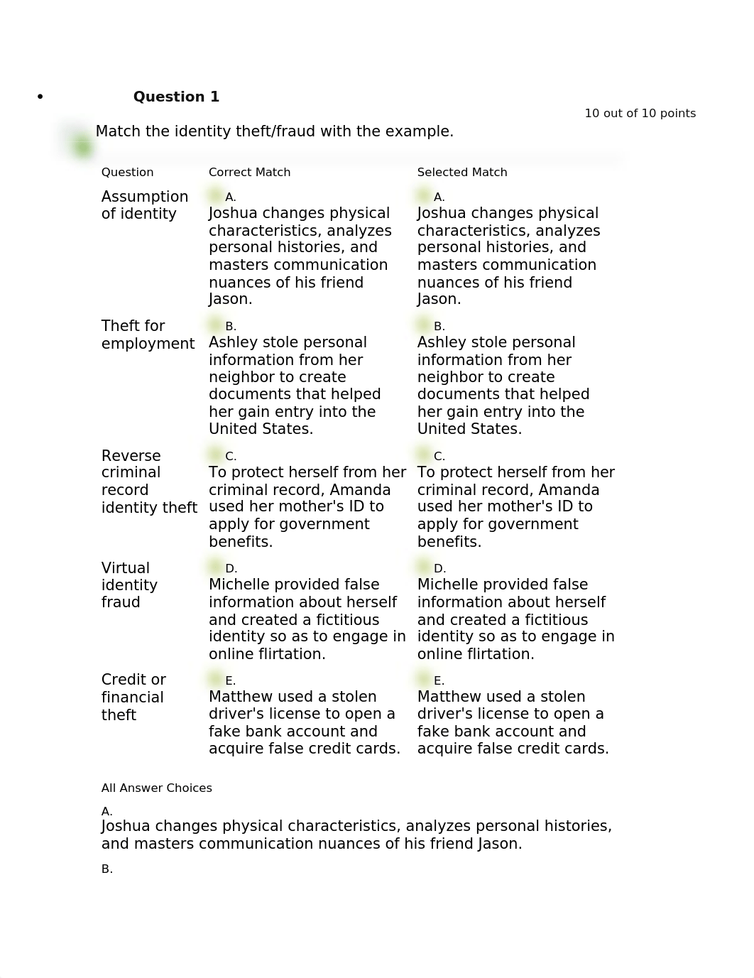 Cybercrime Quiz 5.docx_dk42eo9tzx2_page1