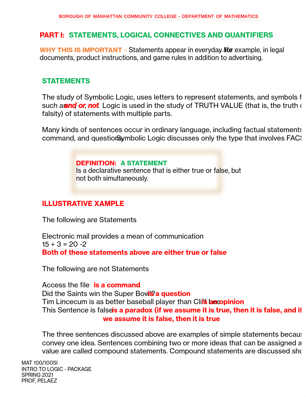 INTRO TO LOGIC STUD.pdf_dk42poomidh_page2