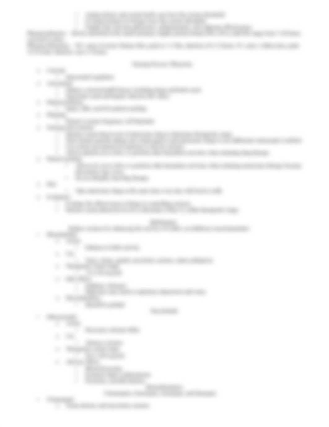 Pharma Chapter 19 Antiseizure Drugs.docx_dk430mfpply_page2