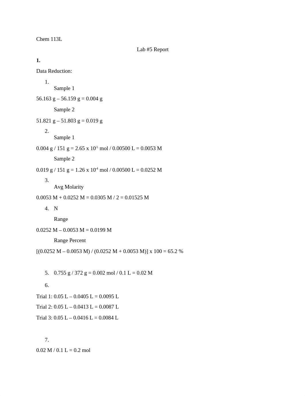 Chem #5.docx_dk435naph6t_page1