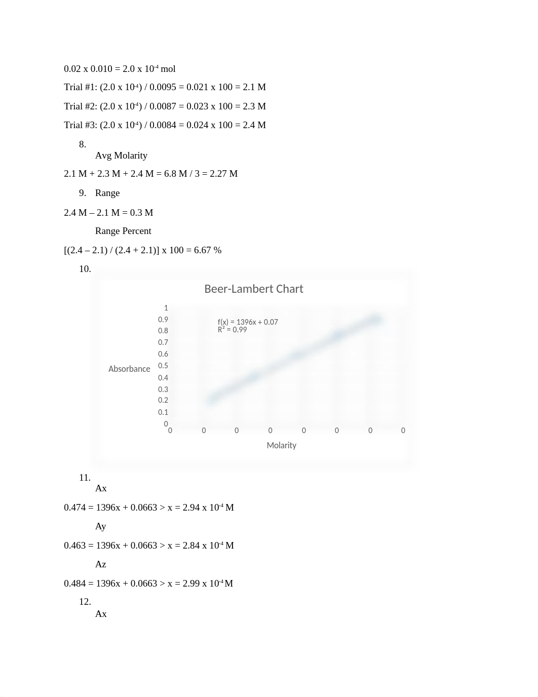 Chem #5.docx_dk435naph6t_page2