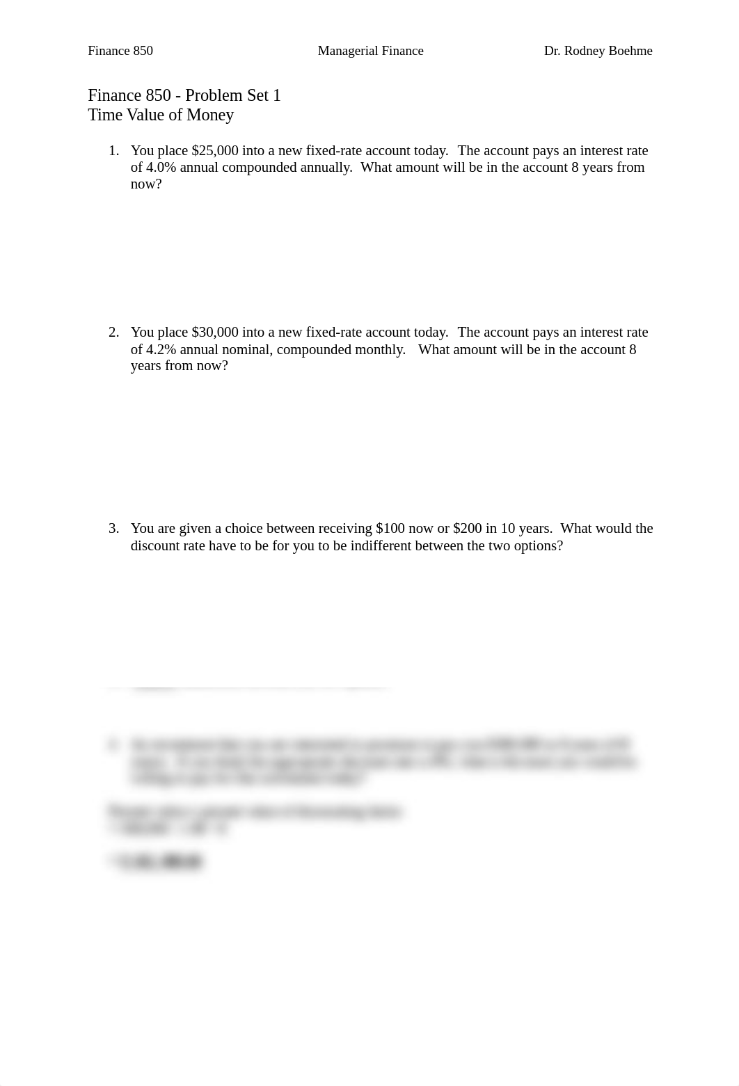 Problem Set 1(2) (1).docx_dk437bdpjin_page1