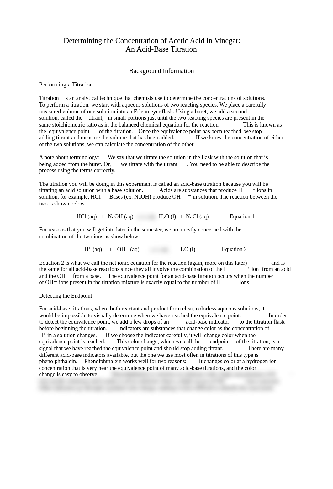 Titration of Vinegar.pdf_dk43y416zbt_page1