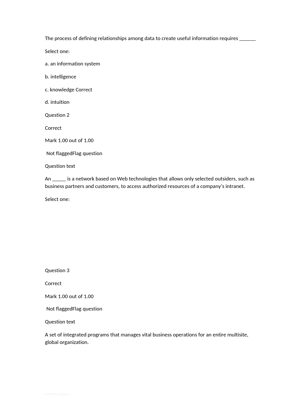 1quiz_dk440gzfze6_page1