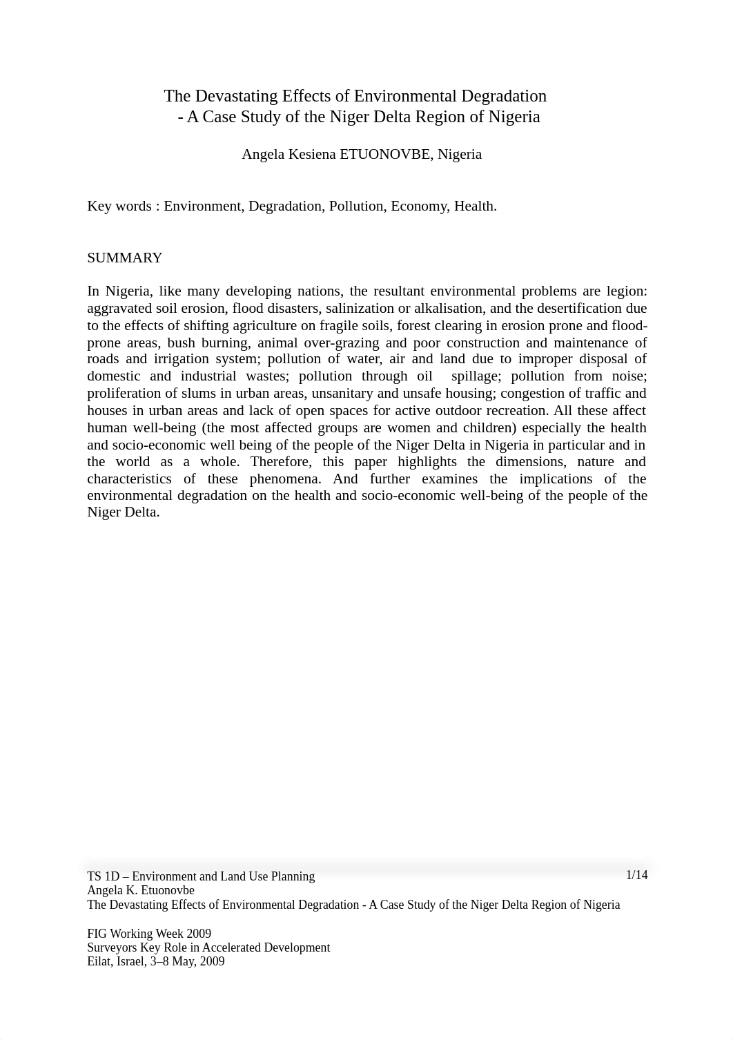 Environmental degredation.pdf_dk441pixmtc_page1