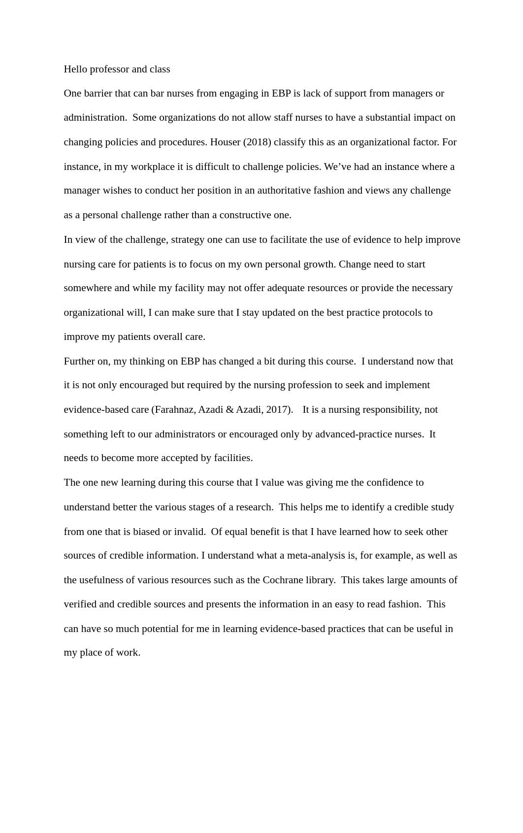 Week-8-Discussion-The-Evidence-Nursing-Practice-Connection.docx_dk44epqwv0g_page1