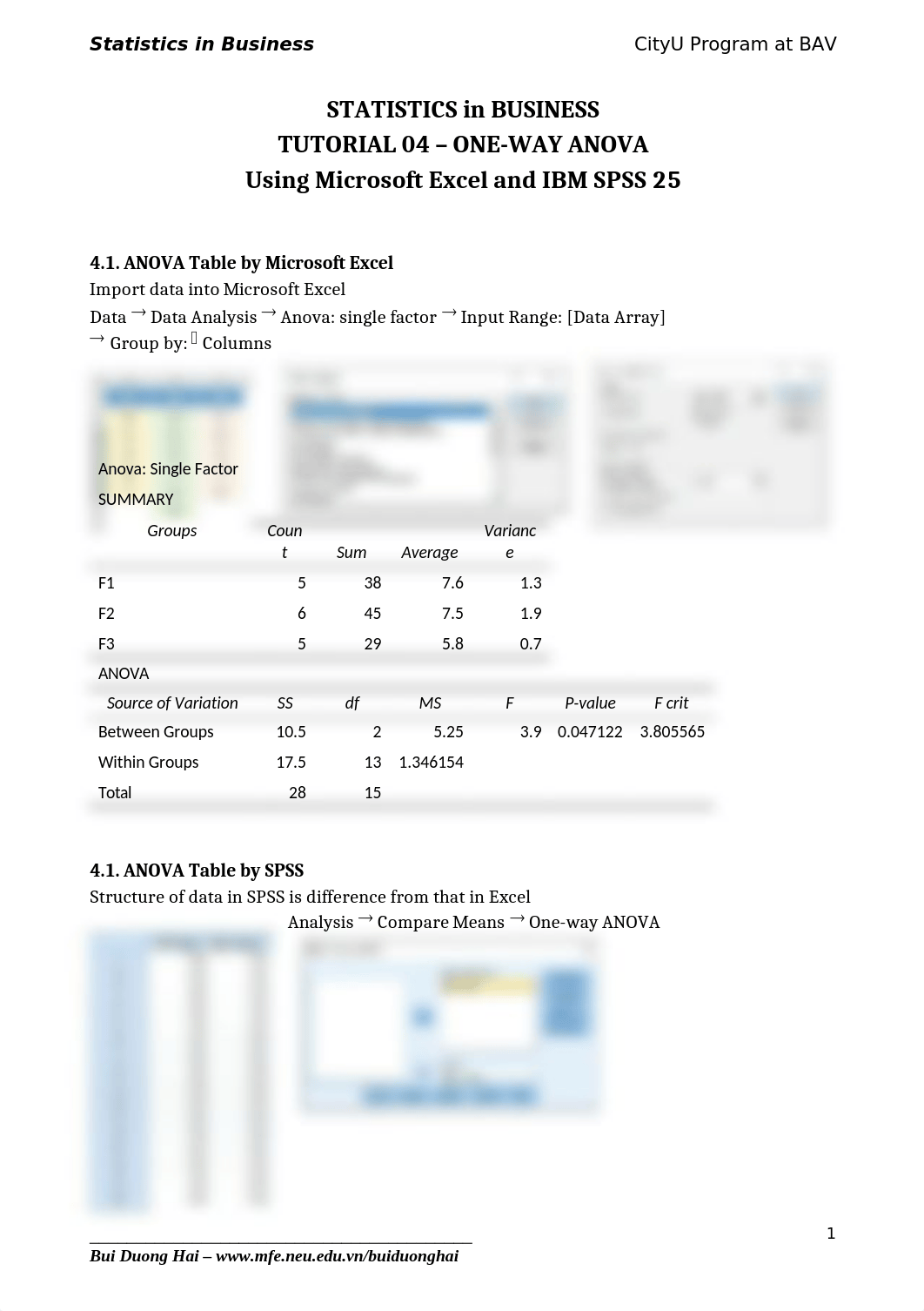 BUSI_STAT_Tutor_04-1.docx_dk44gwm7cm6_page1