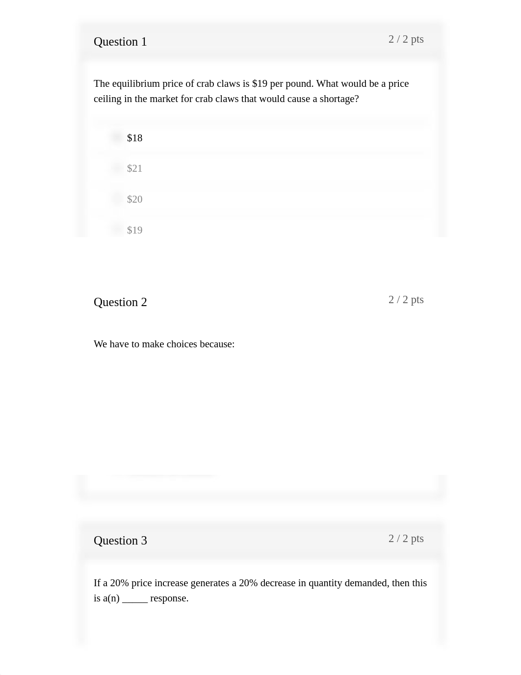 Exam 1 - Timed ??_ Principles of Microeconomics.pdf_dk44jviv9tt_page2