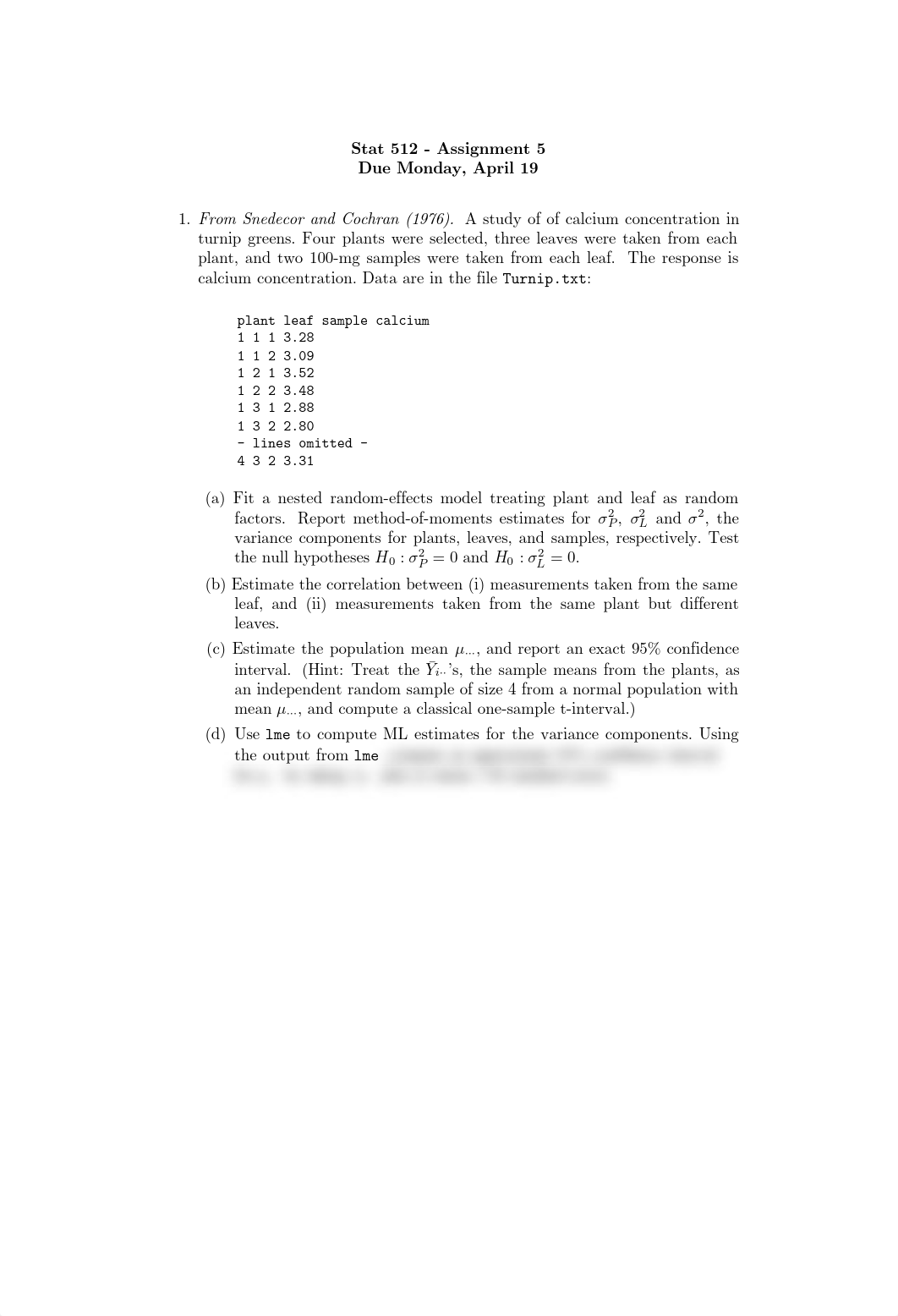 hw5_dk44kivno5c_page1