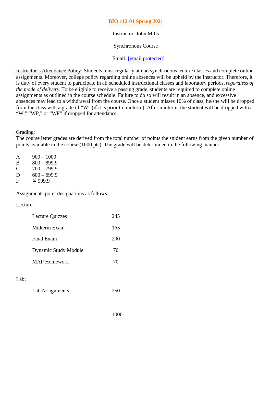 BIO 112-01 Mills_SPRING 2021 .docx_dk44kxs8dhj_page1