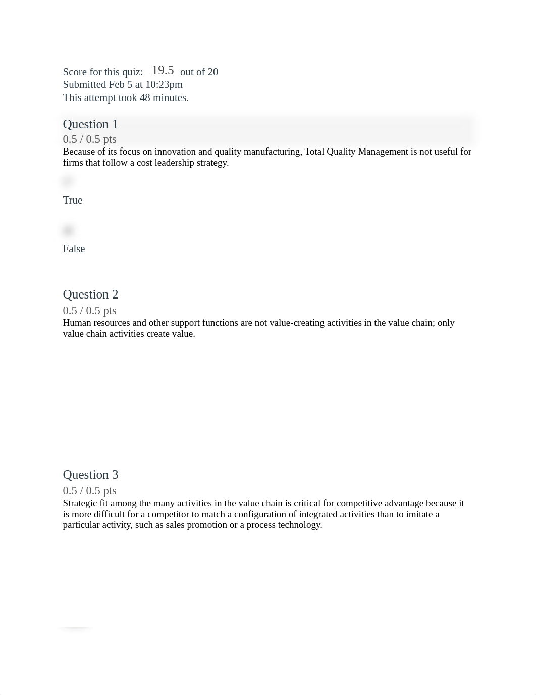 MGT 695 QUIZ 4.pdf_dk44pcc8oi4_page2