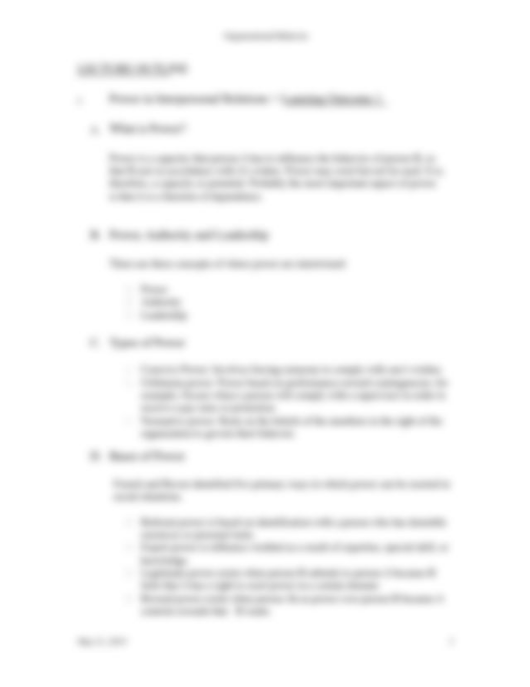 Organizational Behavior-ISM-Ch13.doc_dk44pnh5dbp_page3