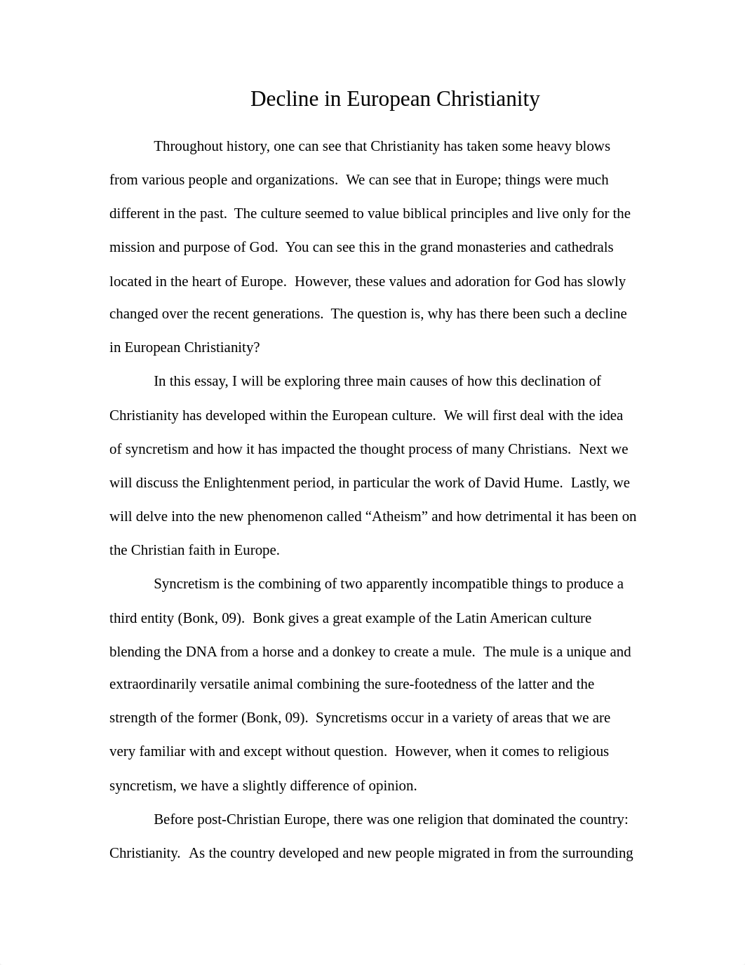 Decline in European Christianity- Brennon Fry_dk454r09sqv_page2