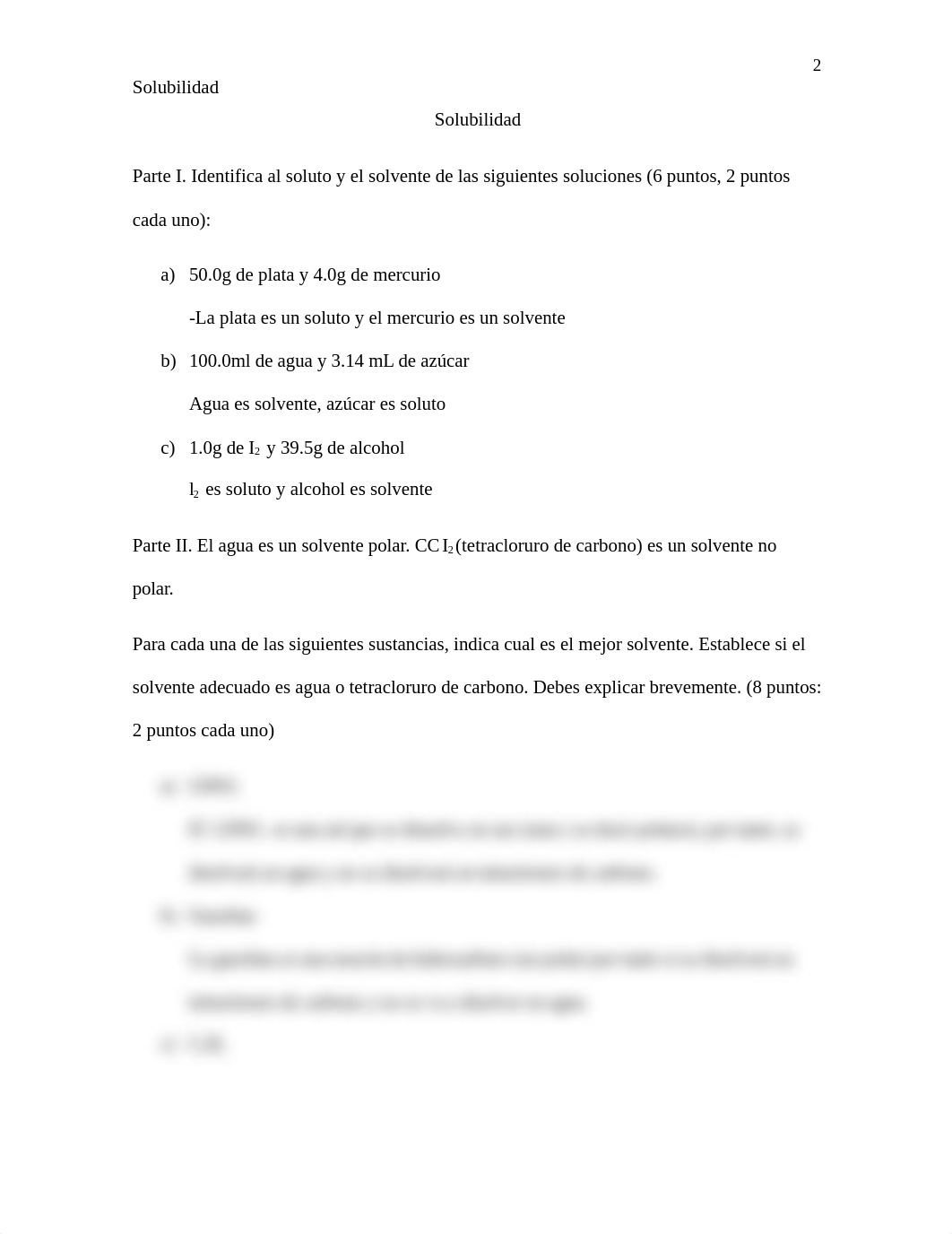 Tarea 5.1 CHEM 2031  Solubilidad.docx_dk456o4s0lq_page2