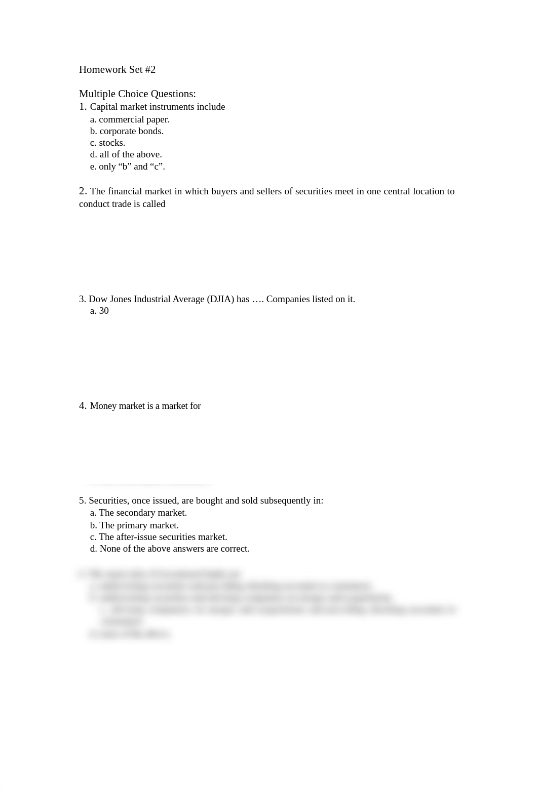 Homework Set Two.docx_dk45hi1kuzm_page1