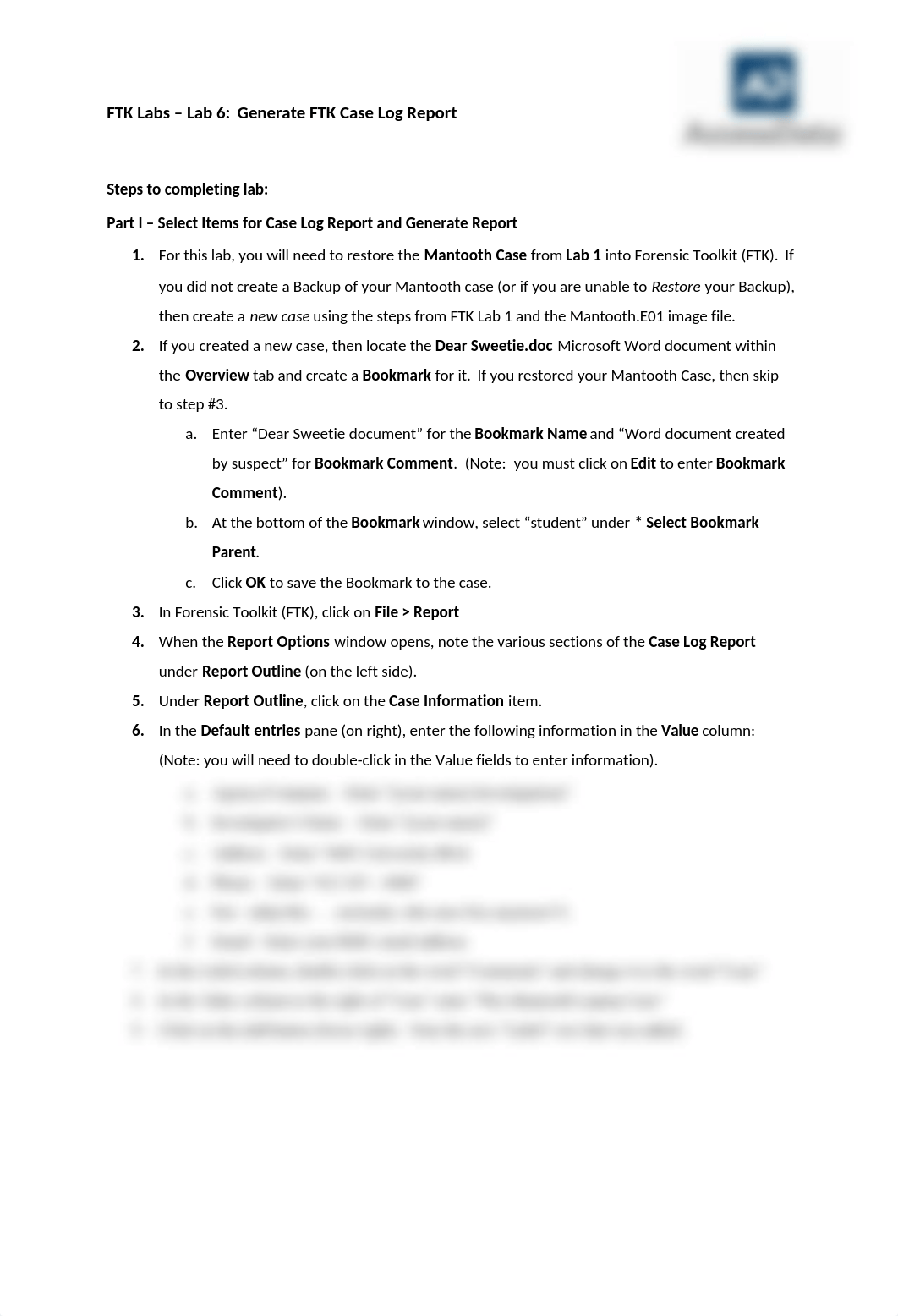 FTK_Lab_6_New.docx_dk45v8vjts5_page1