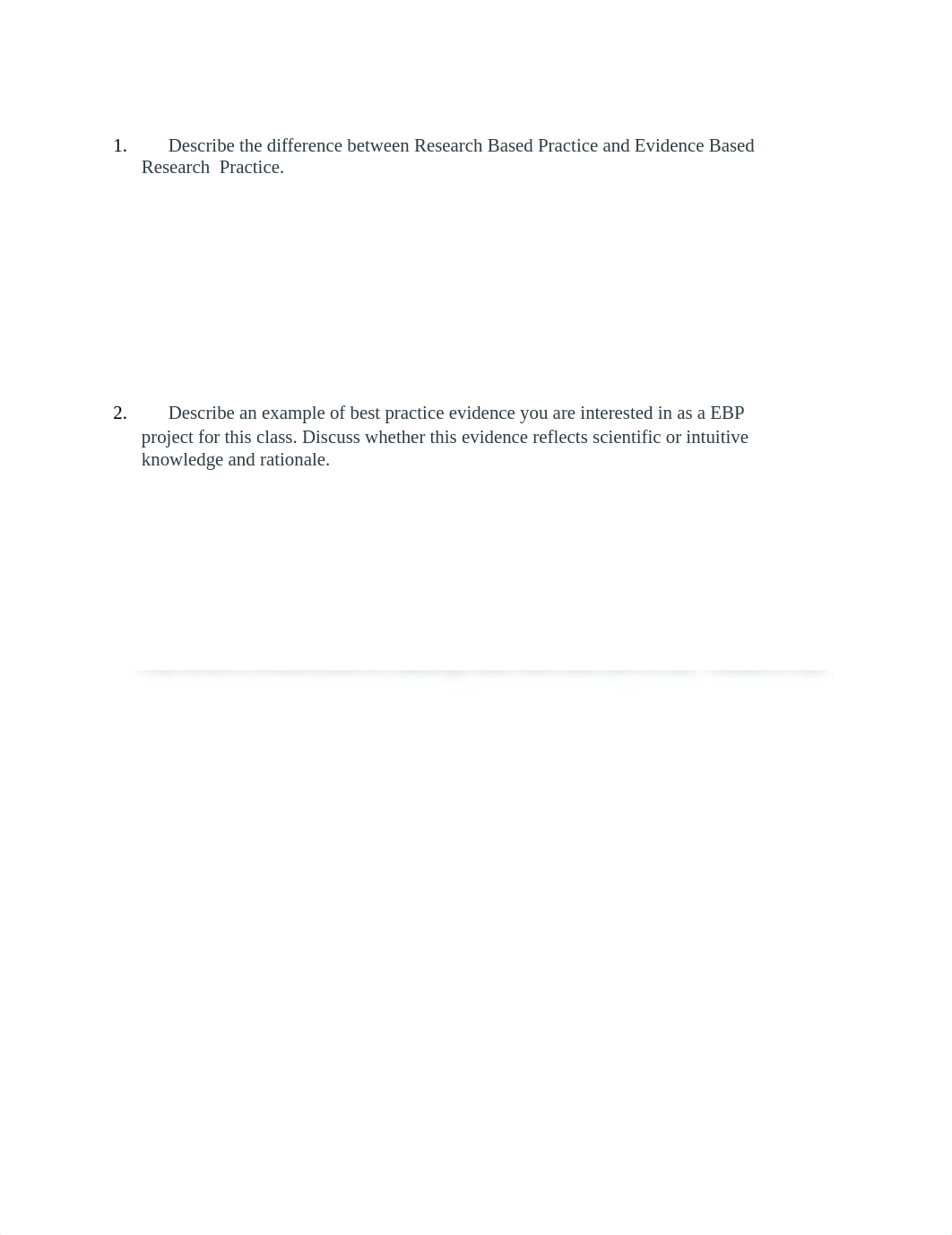 w1 discussion.docx_dk45xhdr4tp_page1