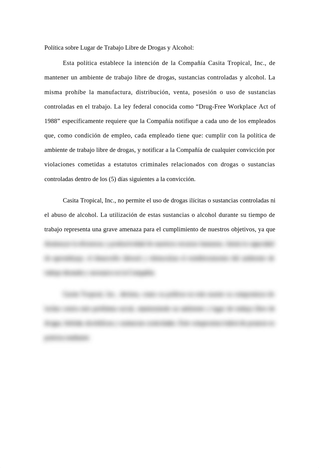 Actividad 2 Módulo 5.docx_dk45yjden27_page1