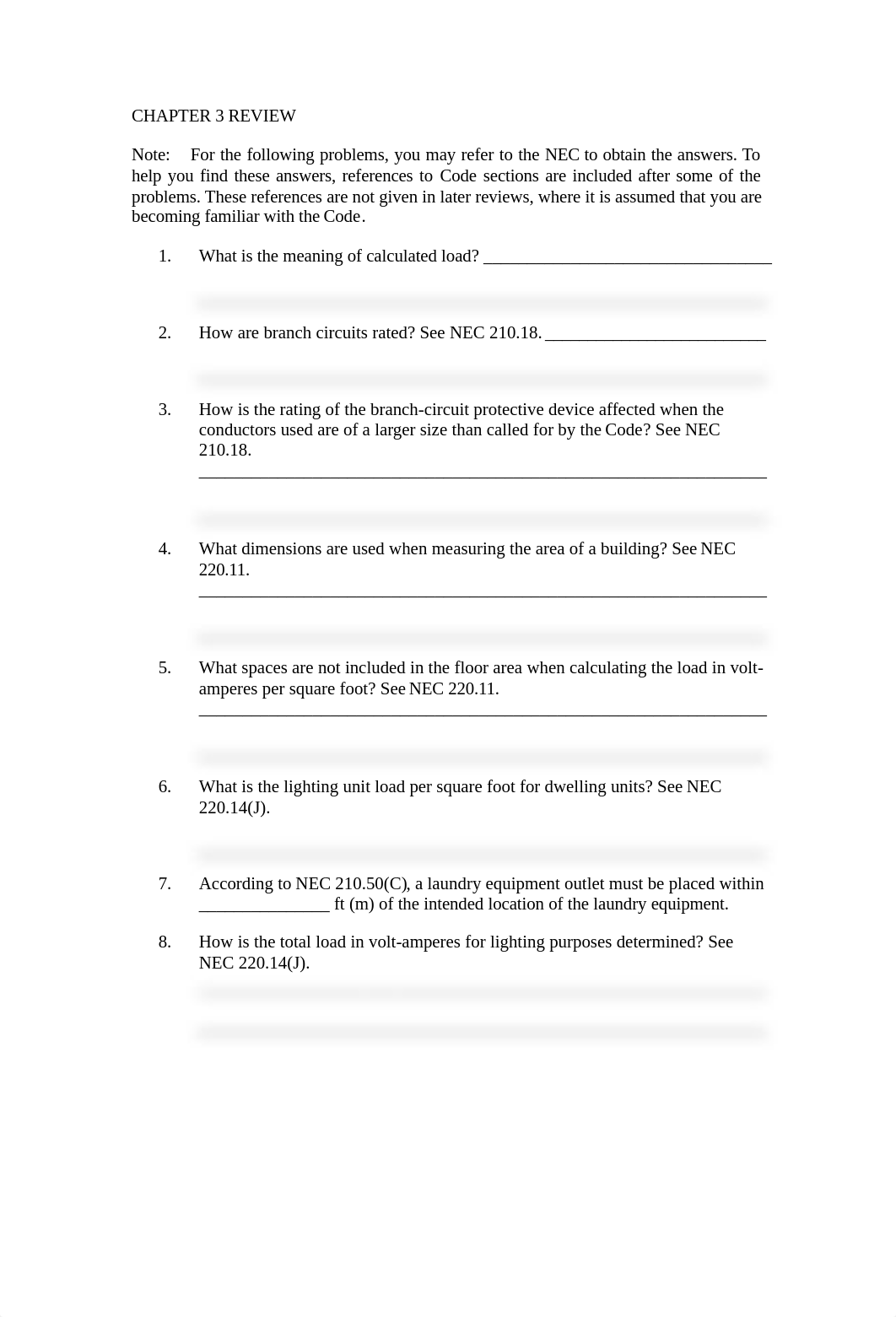 EOC Question_ch03.doc_dk461crt2qe_page1