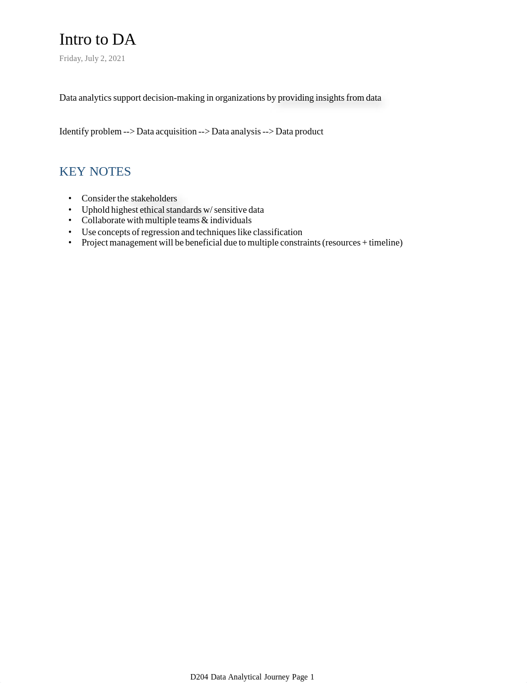 D204_Data_Analytical_Journey_Notes_(07-2021).pdf_dk462tc9joq_page1