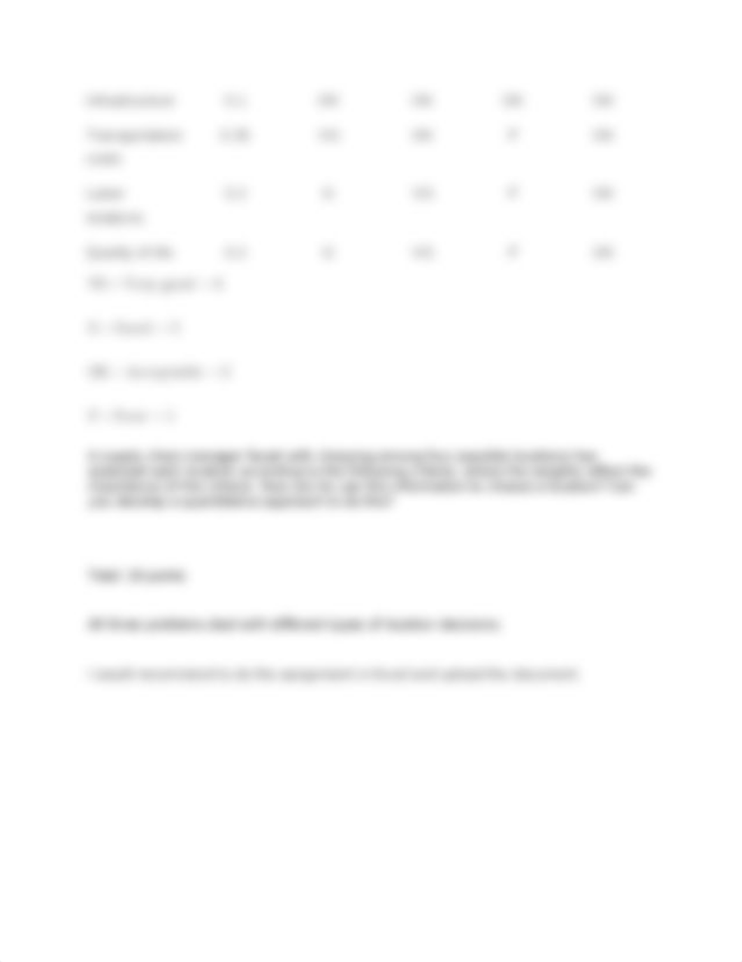 Exercise Chapter 9 - Supply Chain Design (Gradebook Value = 20 points) due 10_10_dk462vdjhhy_page3