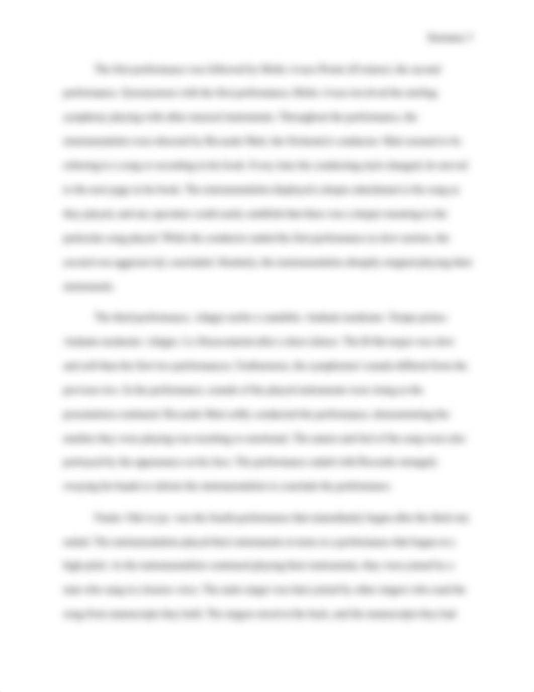 Beethoven_9th_Chicago_Symphony_Review.docx_dk46aw4nhe8_page3