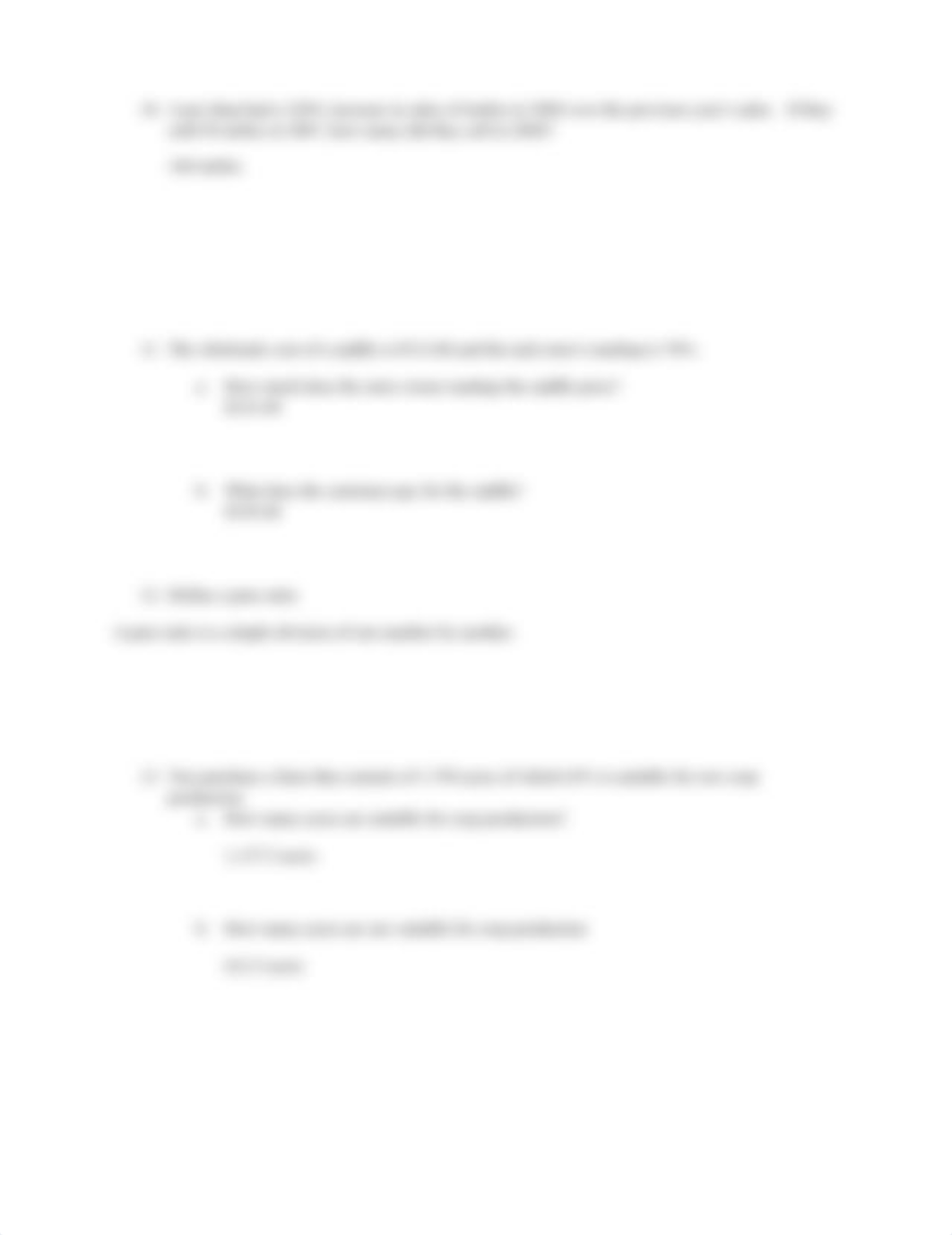 Chapter 1 worksheet.docx_dk46hm5v6hw_page3