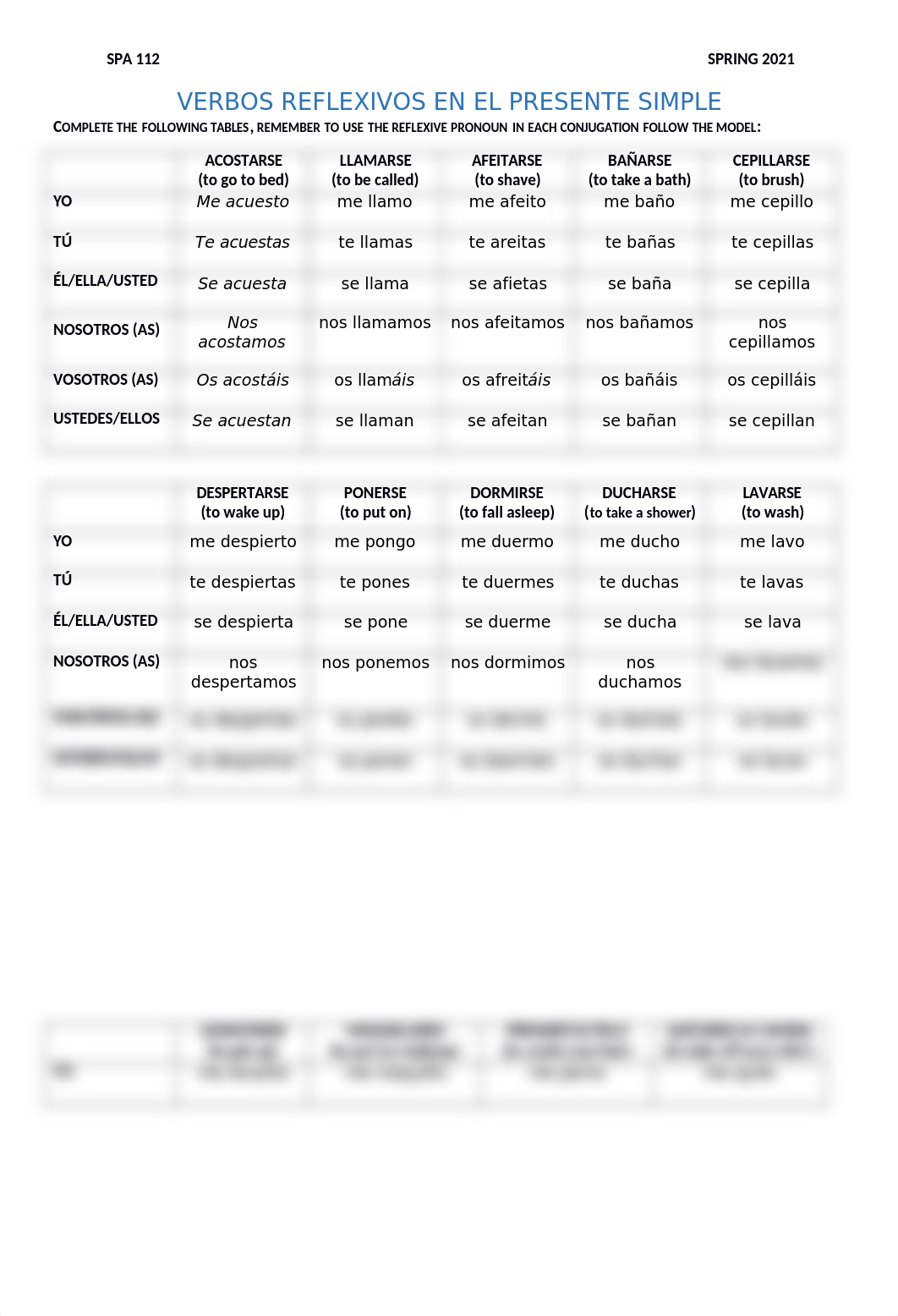 Reflexive Verbs_Conjugation Tables (1) (1).docx_dk46i7yg1vh_page1