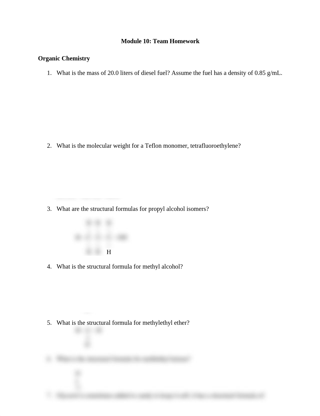 Physical Science Homework 10.docx_dk46ll5snqo_page1