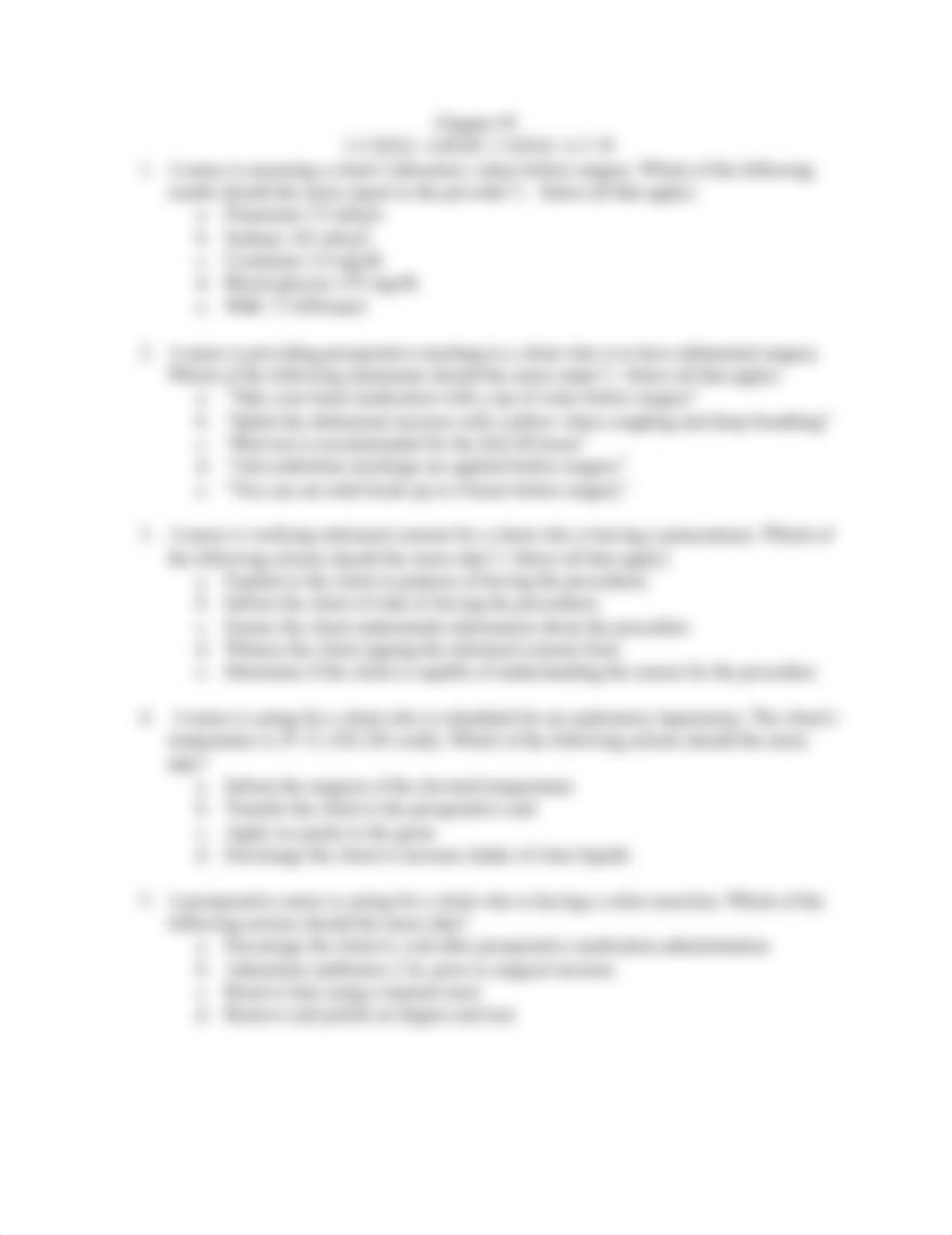 ATI Medical Surgical Chapter Questions Exam 2.docx_dk46pabp9t4_page2