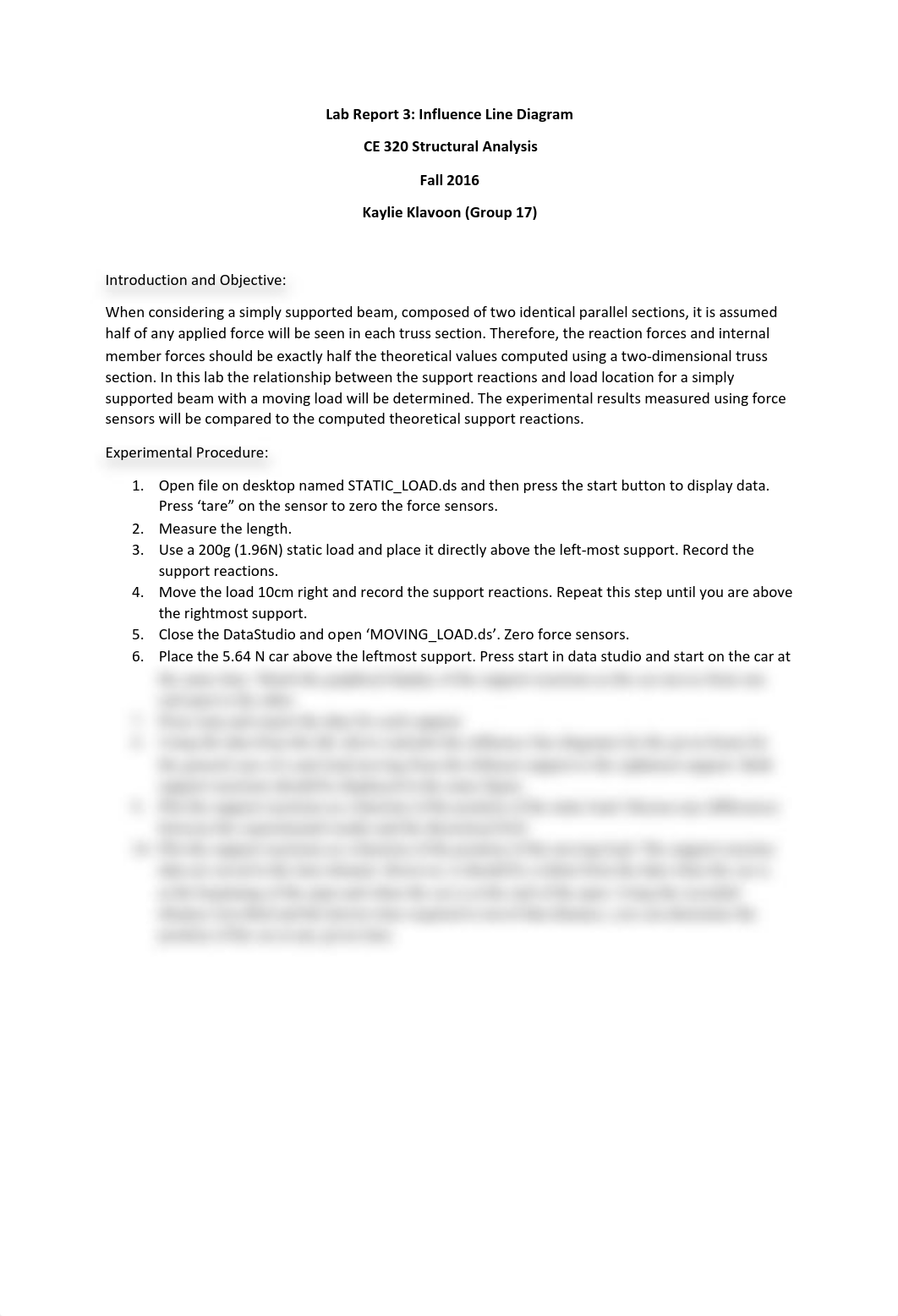 Lab Report 3.pdf_dk46r4t9iks_page1