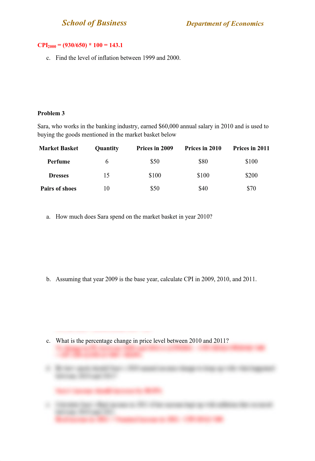 AK_Worksheet 1 (chapter 6).pdf_dk46rh05a6m_page2