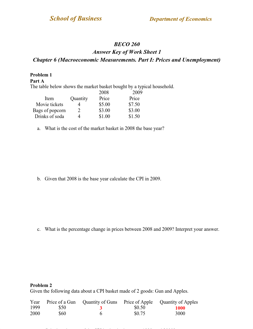 AK_Worksheet 1 (chapter 6).pdf_dk46rh05a6m_page1