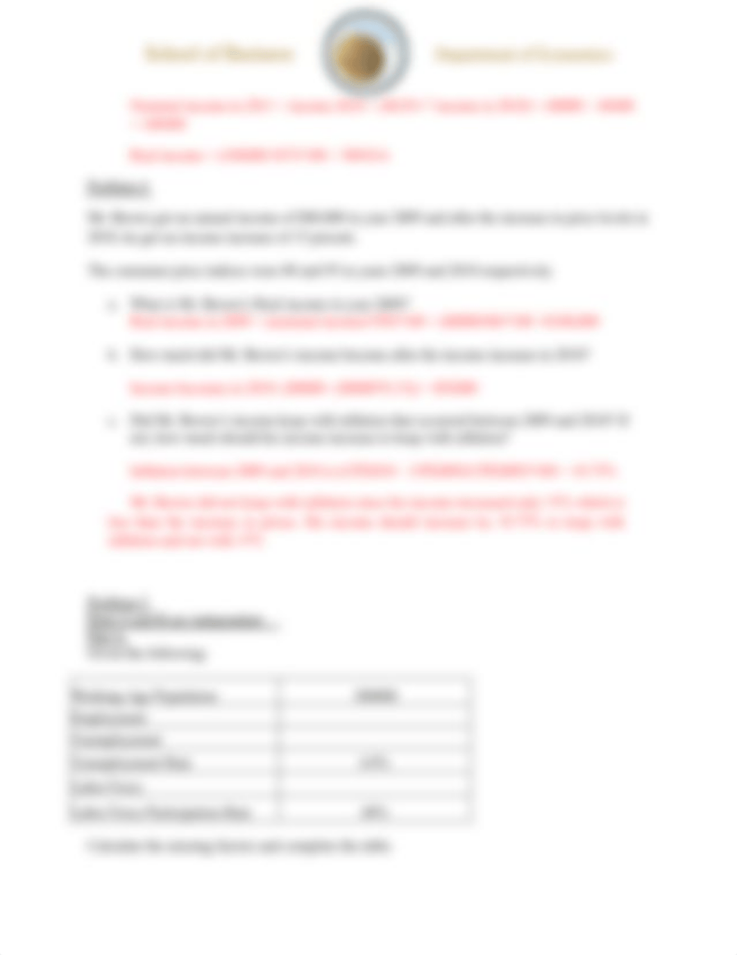 AK_Worksheet 1 (chapter 6).pdf_dk46rh05a6m_page3