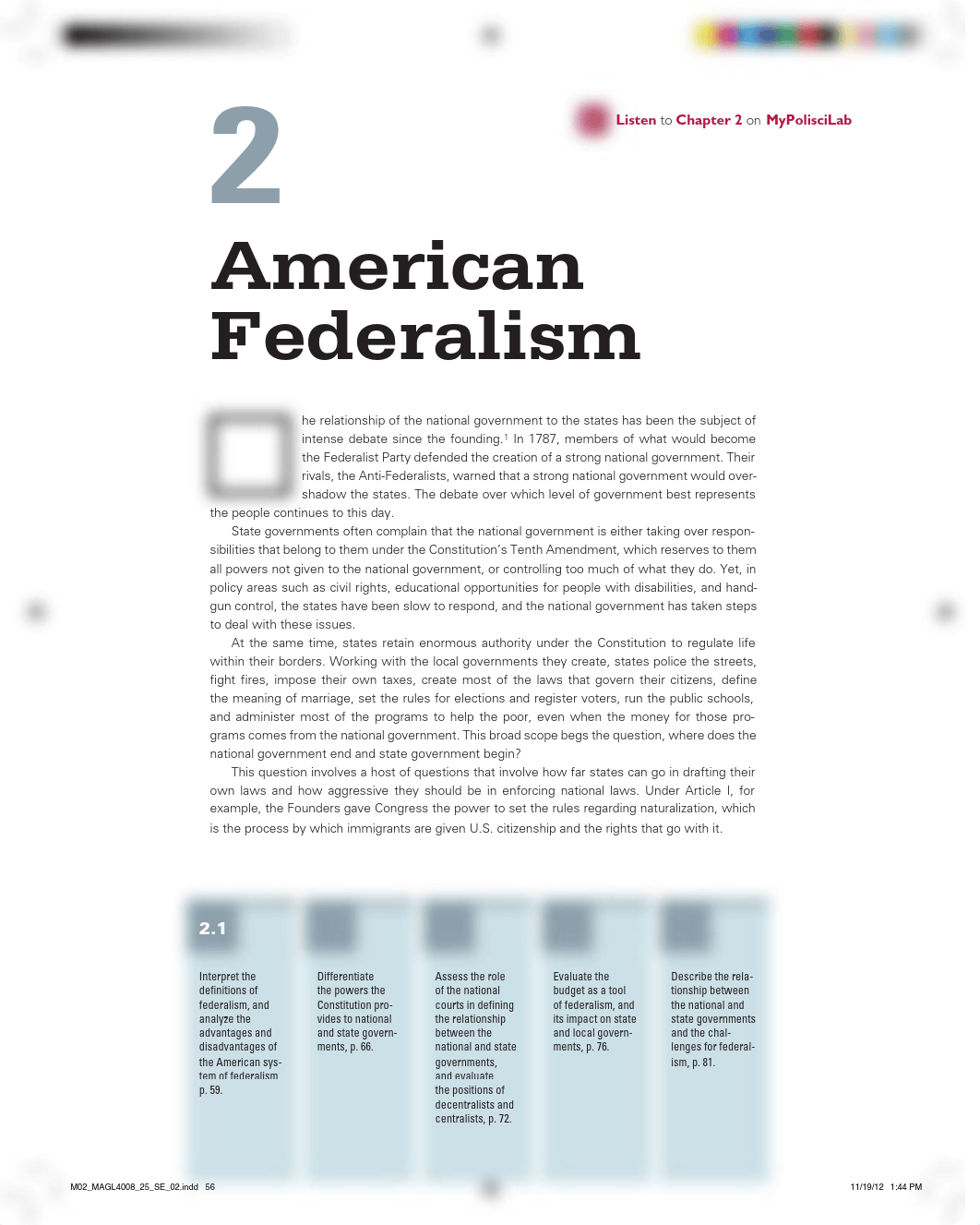 American Federalism_MPSL.pdf_dk46rmtbyqx_page1