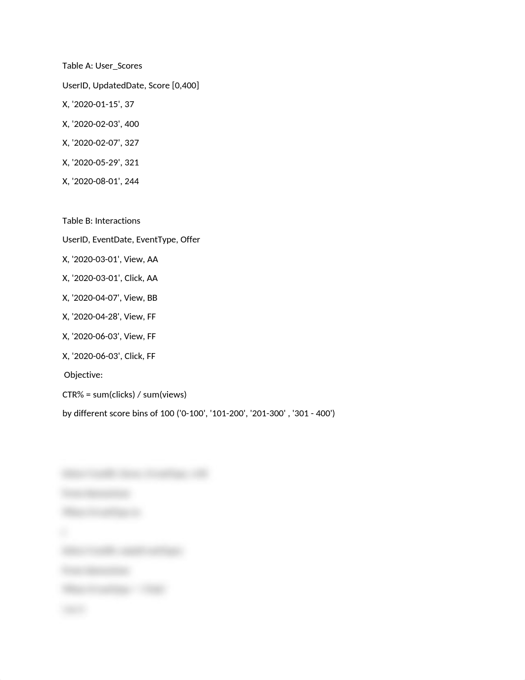 Table A.docx_dk47berq2oa_page1