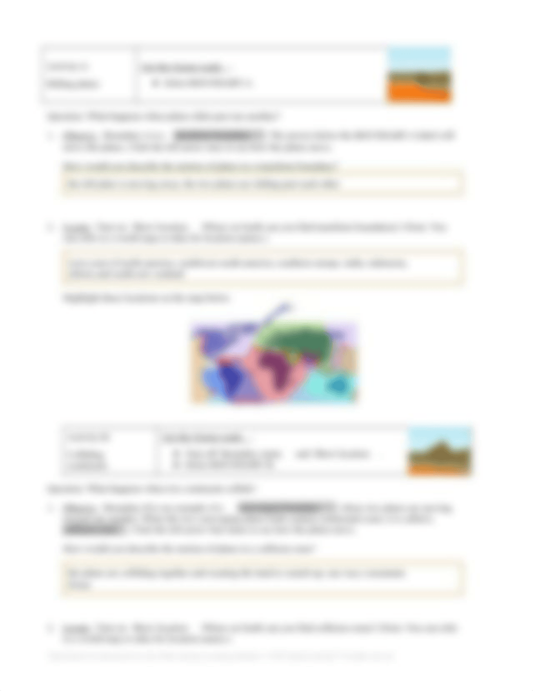 Copy of Copy of PlateTectonicsSE.docx_dk47ccgbrts_page2