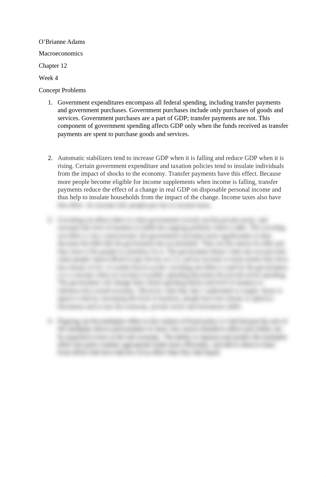 chapter 12 week 4.docx_dk47hv34vzf_page1