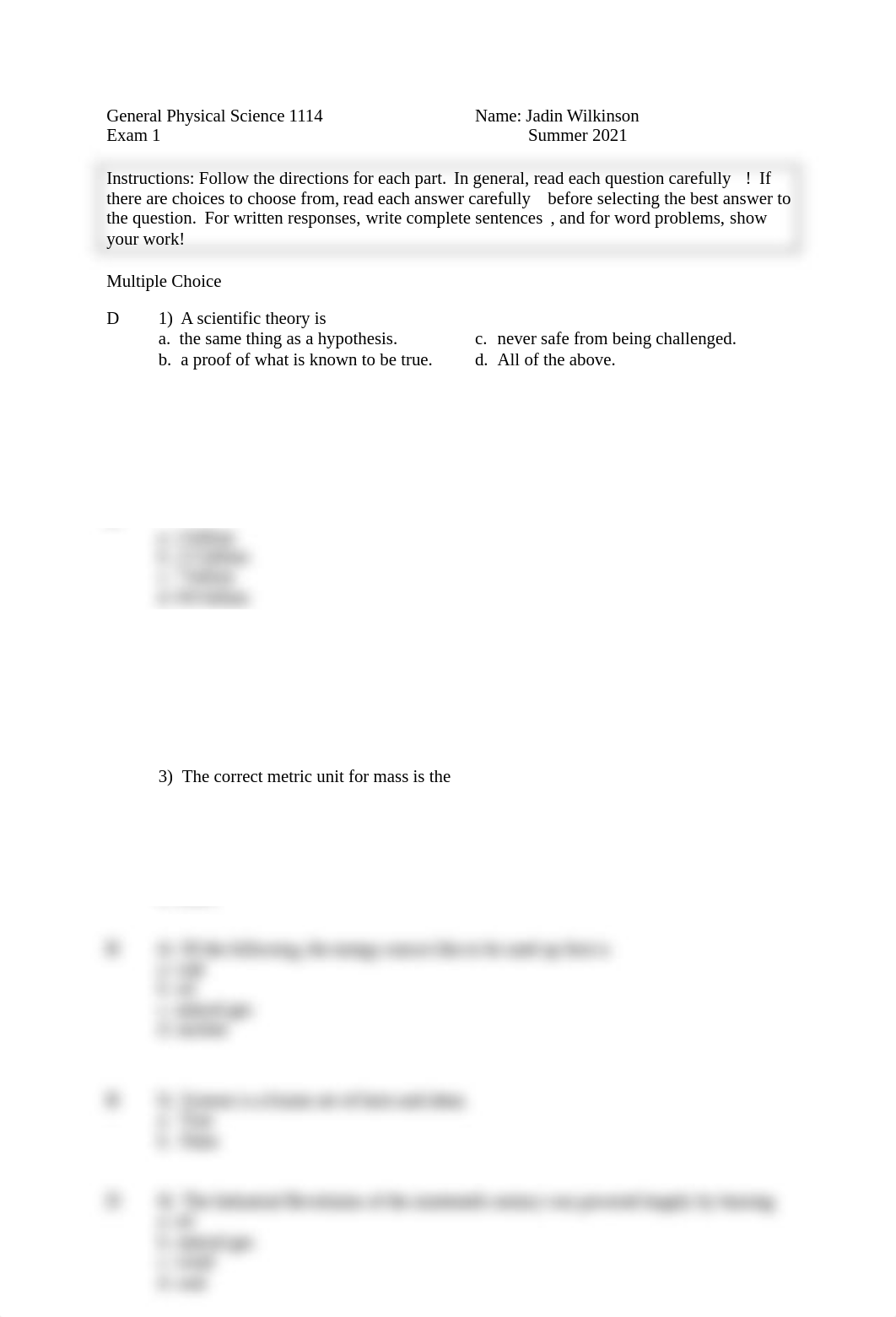 Exam 1.docx_dk47iuqg98n_page1