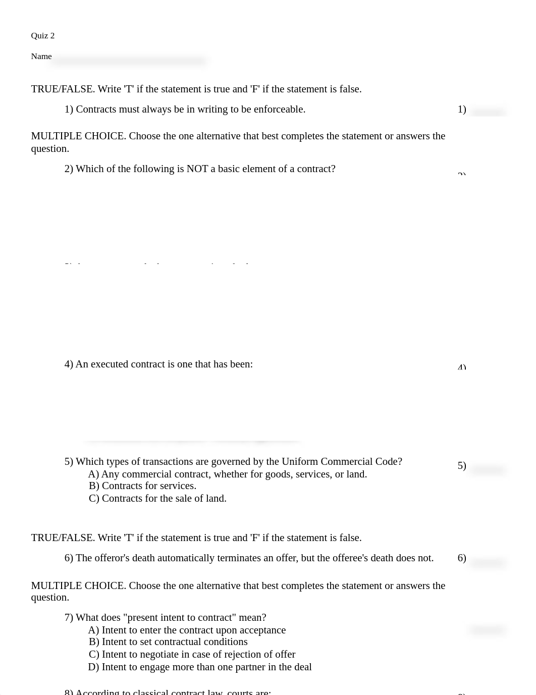 Quiz 2.docx_dk47kqiuwza_page1