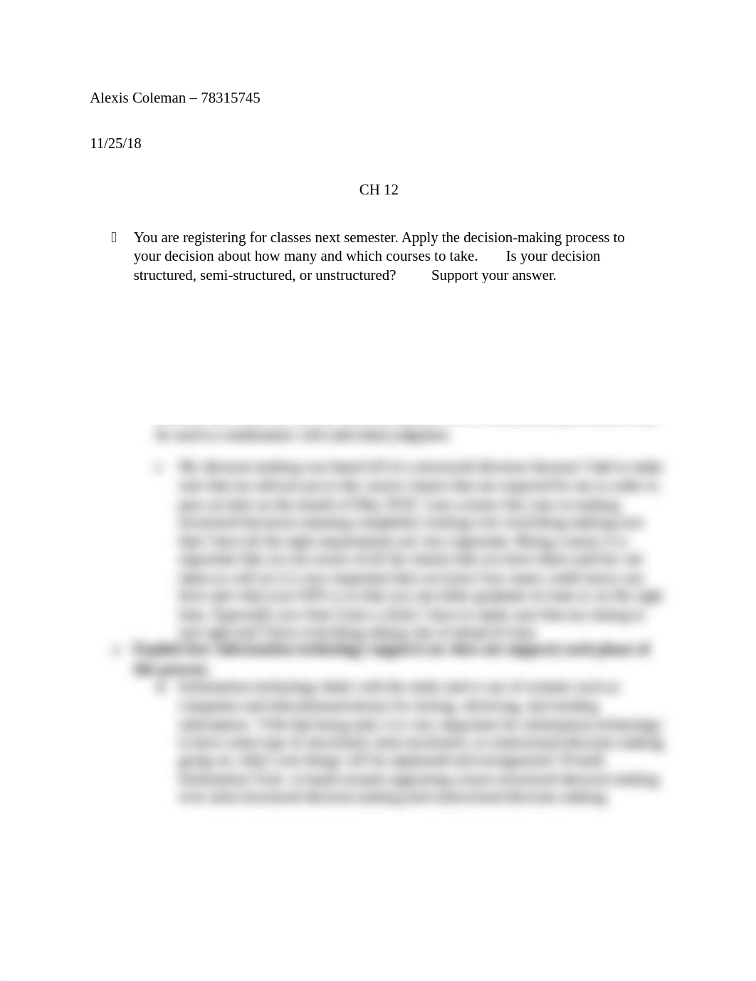 ch12.docx_dk47q4dr2nj_page1