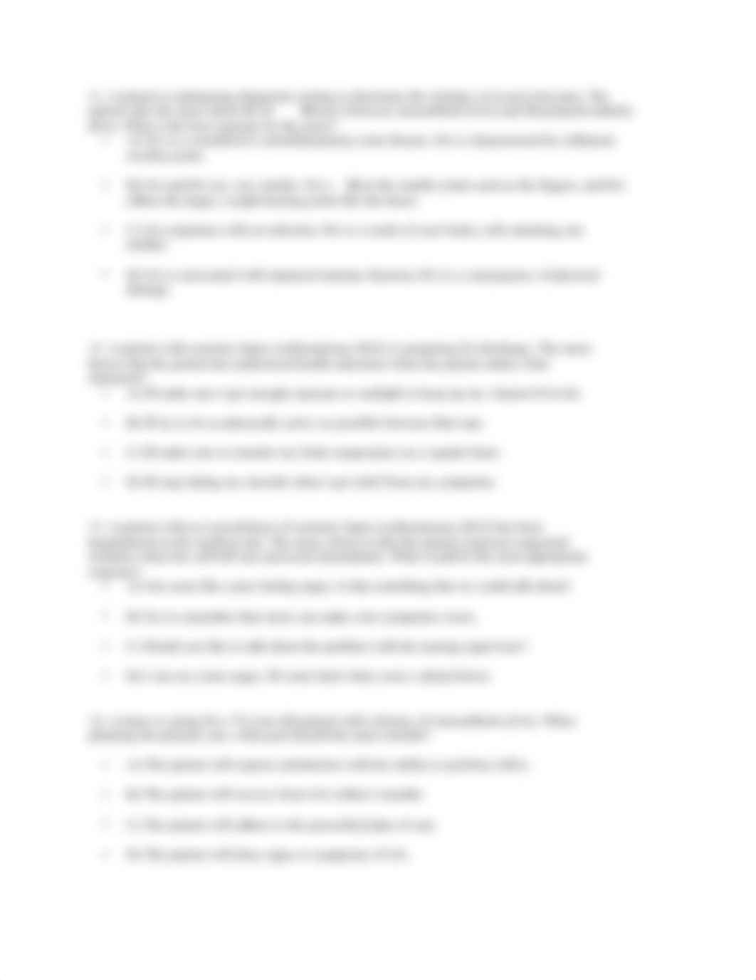 Untitled 35.pdf_dk47tf8jo15_page3