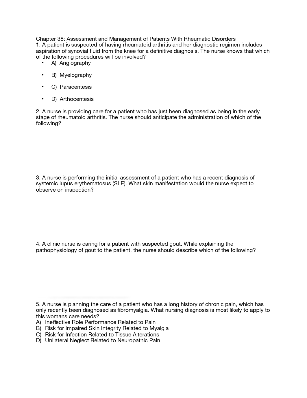 Untitled 35.pdf_dk47tf8jo15_page1