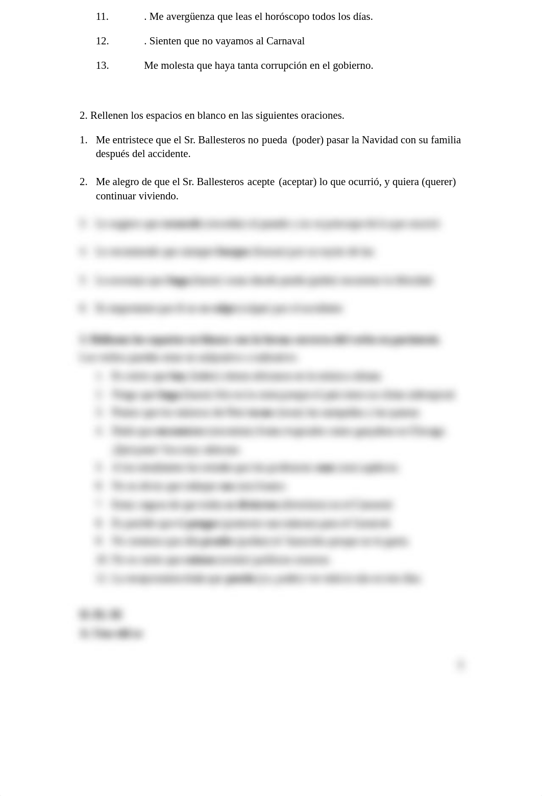 Guía de estudio capítulo 6. Respuestas.docx_dk47us9q0s5_page2