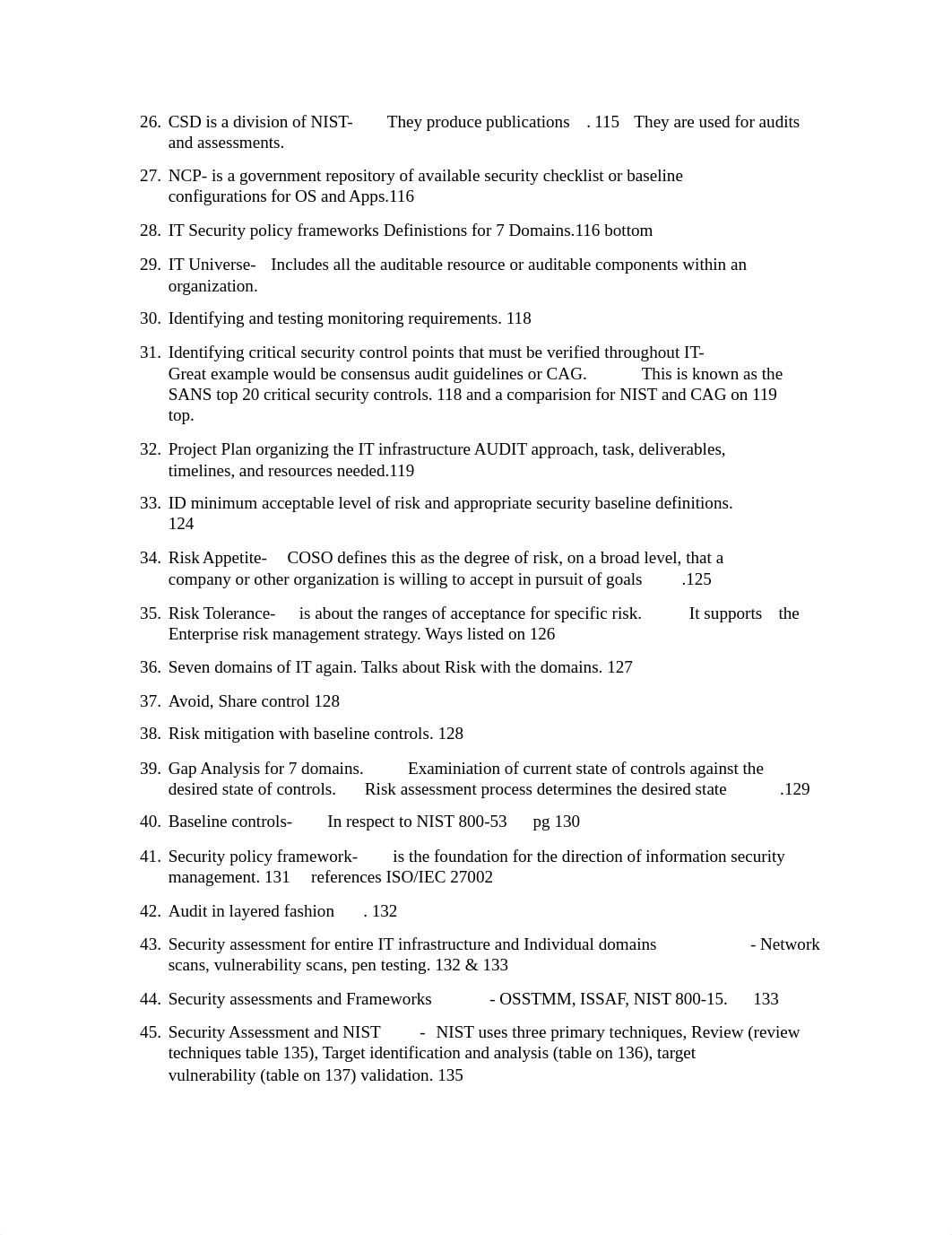 Study Guide 2_dk47vlnbiaf_page2