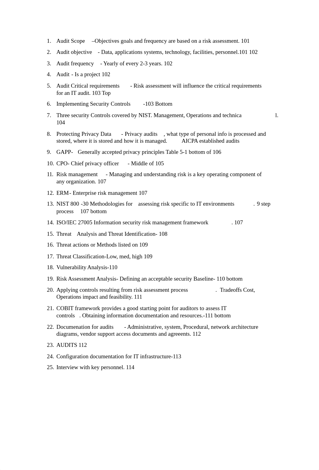 Study Guide 2_dk47vlnbiaf_page1