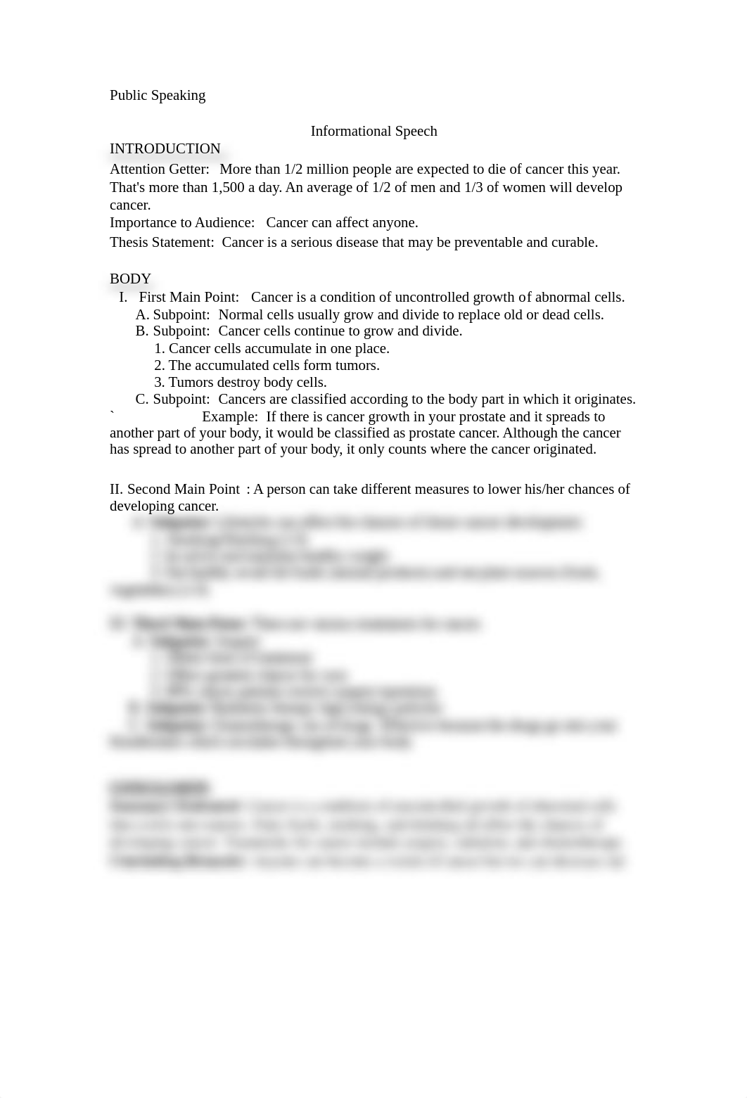 Cancer speech.docx_dk47ws0mpkd_page1