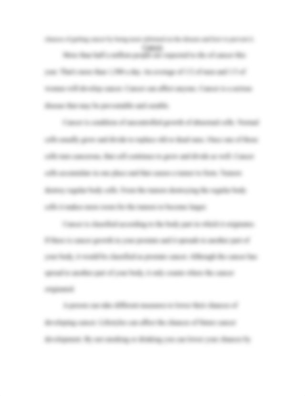 Cancer speech.docx_dk47ws0mpkd_page2