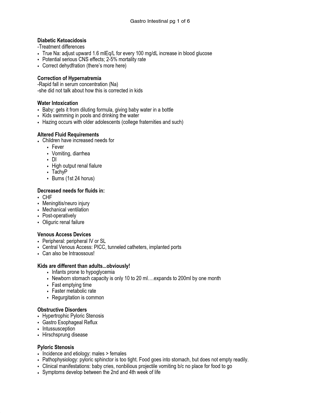 gastro-intestinal1.pdf_dk47xwscuhy_page1