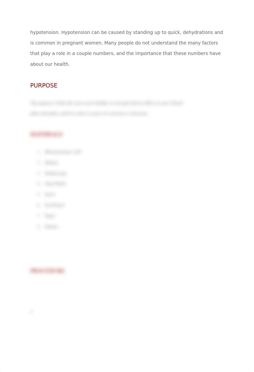 Natural Science- Blood Pressure Lab Report.docx_dk4816mczq9_page3